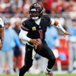 will-vikes-pursue-kyler-murray?-will-cards-draft-a-qb?-sign-jimmy-g?-here’s-the-intel