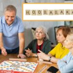 pentecostal-wins-at-scrabble-again-by-spelling-all-words-in-tongues