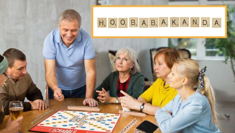 pentecostal-wins-at-scrabble-again-by-spelling-all-words-in-tongues