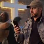 lame-local-church-doesn’t-even-have-an-app