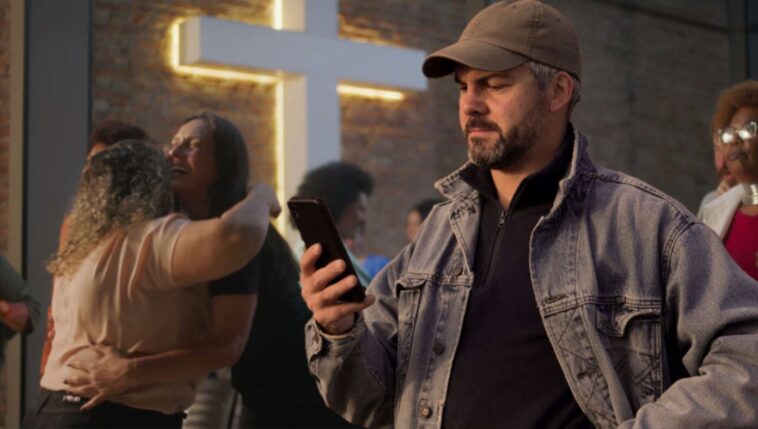 lame-local-church-doesn’t-even-have-an-app