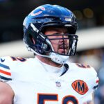 bears-pro-bowl-center-drew-dalman-retires-at-27-in-stunning-move:-report