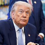 trump-dismisses-iran-world-cup-concerns-amid-ongoing-military-strikes:-‘i-really-don’t-care’