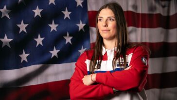 hilary-knight-says-trump’s-‘distasteful’-quip-is-a-‘wonderful-teaching-point’-for-conversations-about-women