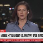 developing:-iranian-ballistic-missile-strikes-us-air-base-in-qatar-–-largest-us-military-base-in-middle-east
