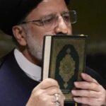 the-iranian-regime’s-decades-of-terrorism-against-american-citizens