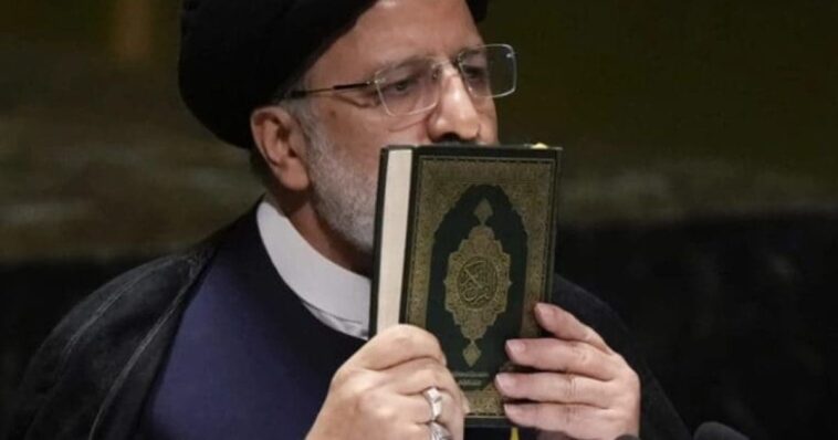 the-iranian-regime’s-decades-of-terrorism-against-american-citizens