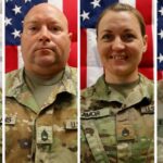 breaking:-pentagon-releases-names-and-photos-of-4-us-service-members-killed-in-action-in-operation-epic-fury