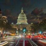 the-biggest-threat-to-our-country-is-inside-our-borders