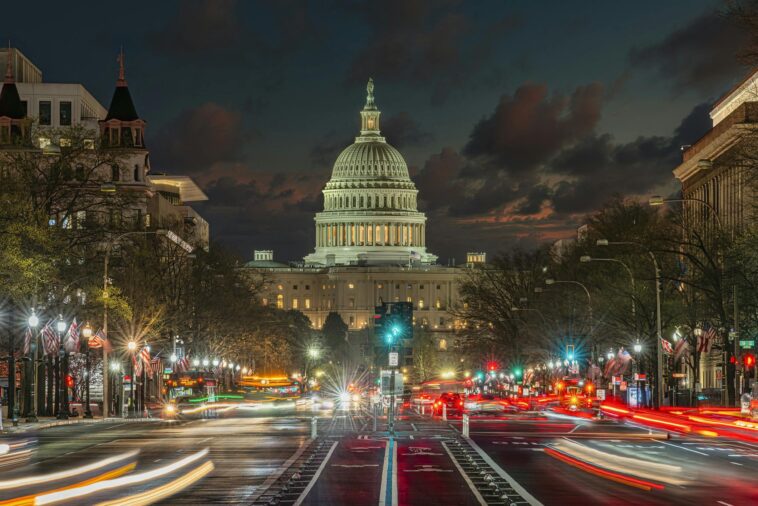 the-biggest-threat-to-our-country-is-inside-our-borders