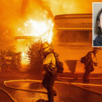 man-charged-for-palisades-fire-should-have-case-dropped-after-firefighter-admitted-to-failures,-attorney-says