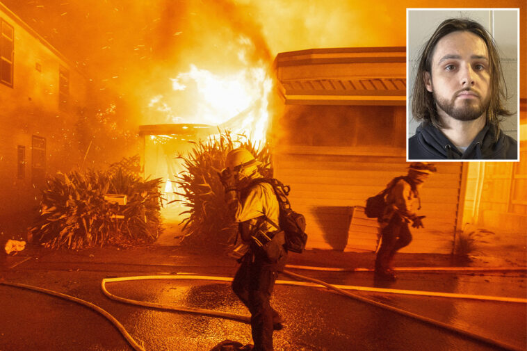 man-charged-for-palisades-fire-should-have-case-dropped-after-firefighter-admitted-to-failures,-attorney-says