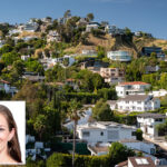 infuriating-reason-california’s-housing-crisis-is-spiraling-out-of-control-—-and-how-newsom-can-stop-the-market-collapsing