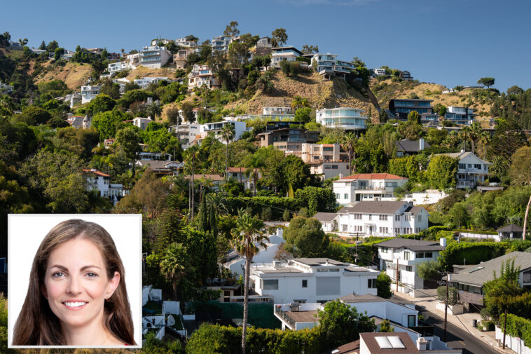 infuriating-reason-california’s-housing-crisis-is-spiraling-out-of-control-—-and-how-newsom-can-stop-the-market-collapsing