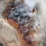 world’s-largest-acidic-geyser-erupts-in-yellowstone-national-park-for-first-time-since-2020
