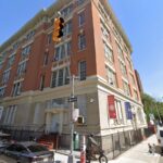 teen-boy-caught-with-loaded-gun-in-nyc-school-arrested:-cops