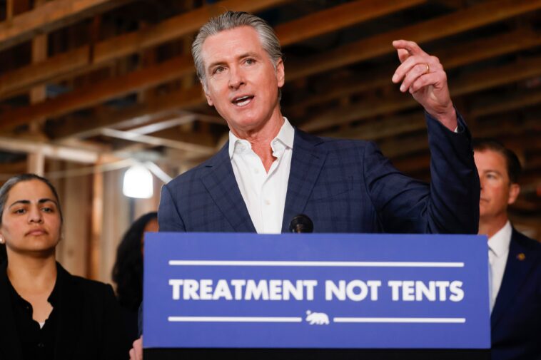 gavin-newsom-accused-of-passing-the-buck-on-ca’s-problems-as-he-eyes-white-house
