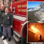 volunteer-firefighter-ranks-hit-40-year-low-in-nys-—-as-the-situation-grows-dire-on-long-island:-‘it’s-very-disturbing’