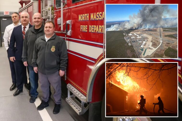 volunteer-firefighter-ranks-hit-40-year-low-in-nys-—-as-the-situation-grows-dire-on-long-island:-‘it’s-very-disturbing’