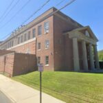 ex-long-island-pta-veep-accused-of-stealing-over-$10k-from-association’s-bank-account-to-fund-lifestyle:-da