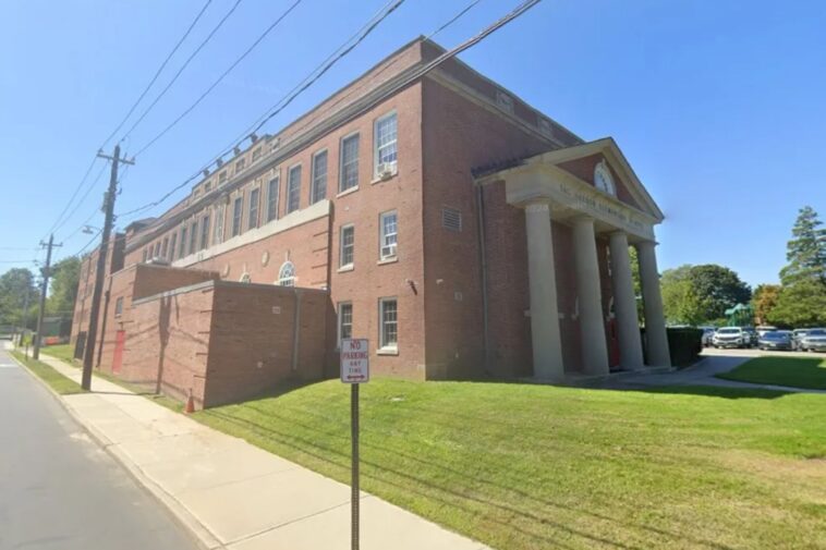 ex-long-island-pta-veep-accused-of-stealing-over-$10k-from-association’s-bank-account-to-fund-lifestyle:-da