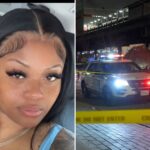 doe-worker-charged-with-murder-of-a-‘dedicated-father’-gunned-down-on-nyc-street:-cops