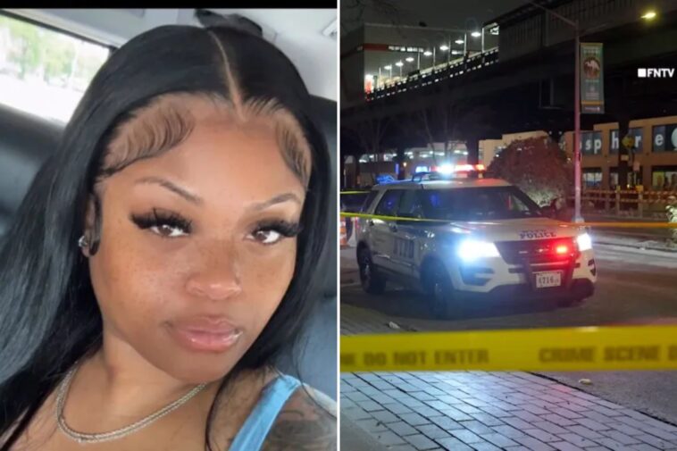 doe-worker-charged-with-murder-of-a-‘dedicated-father’-gunned-down-on-nyc-street:-cops