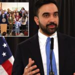 ny-taxpayers-will-fork-over-more-than-$36k-per-child-under-mamdani’s-free-2-k-pilot-program