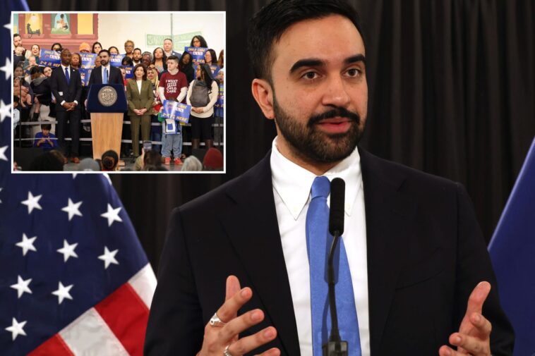 ny-taxpayers-will-fork-over-more-than-$36k-per-child-under-mamdani’s-free-2-k-pilot-program