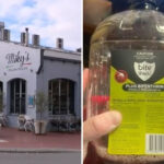 reckless-restaurant-slapped-with-$28k-fine-for-serving-2-children-‘poisoned’-drink-instead-of-juice