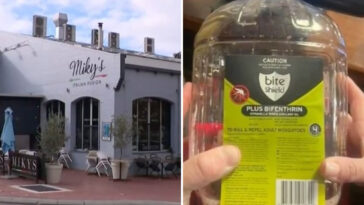 reckless-restaurant-slapped-with-$28k-fine-for-serving-2-children-‘poisoned’-drink-instead-of-juice