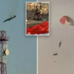 f-15e-pilots-shot-down-over-kuwait-got-aid-from-locals-—-after-decades-of-‘blood-chits’-that-promised-reward-for-help