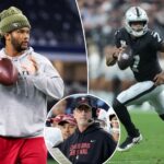 nfl-qb-market-offers-jets-plenty-of-uninspiring-options-—-and-how-frank-reich-could-factor-in