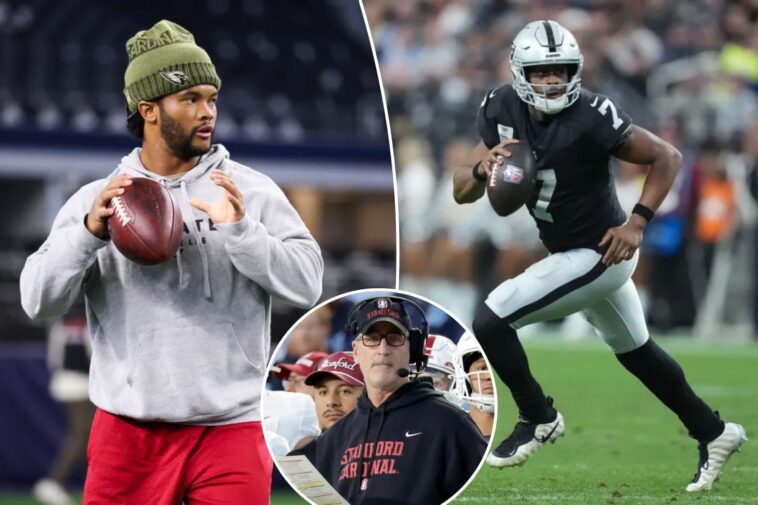 nfl-qb-market-offers-jets-plenty-of-uninspiring-options-—-and-how-frank-reich-could-factor-in