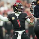kyler-murray-gets-blunt-about-his-cardinals-divorce:-‘sorry-i-failed-us’