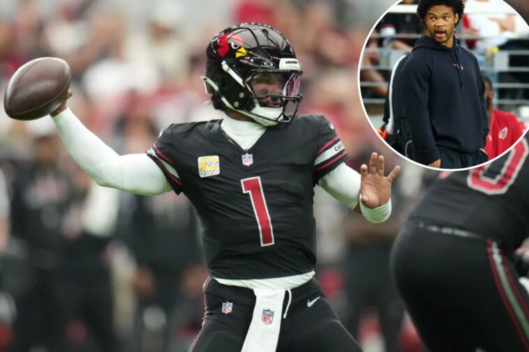 kyler-murray-gets-blunt-about-his-cardinals-divorce:-‘sorry-i-failed-us’