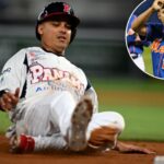 ex-met-ruben-tejada-set-for-‘last-step’-of-playing-career-with-panama-in-wbc-as-new-path-gets-underway