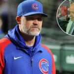 david-ross-returns-to-espn-two-years-after-cubs-firing:-‘i’m-so-fired-up’