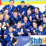 stubhub-launches-first-ever-women’s-sports-ticketing-platform-after-post-olympics-surge
