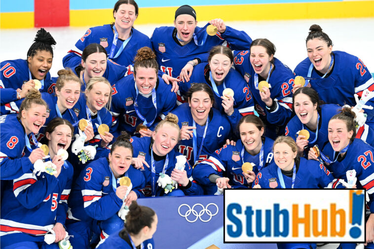 stubhub-launches-first-ever-women’s-sports-ticketing-platform-after-post-olympics-surge