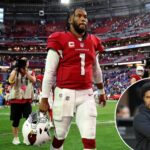 cardinals-cutting-kyler-murray-seven-years-after-taking-qb-no.-1-overall