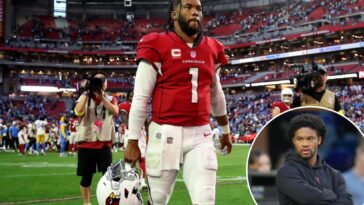 cardinals-cutting-kyler-murray-seven-years-after-taking-qb-no.-1-overall