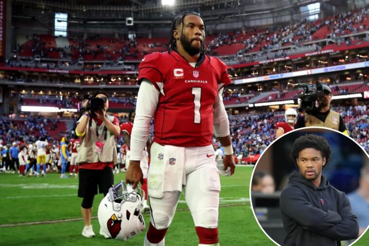 cardinals-cutting-kyler-murray-seven-years-after-taking-qb-no.-1-overall