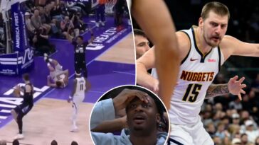 nikola-jokic-leaves-jazz-announcers-fuming-over-flopping-‘antics’