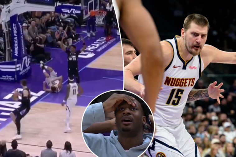 nikola-jokic-leaves-jazz-announcers-fuming-over-flopping-‘antics’