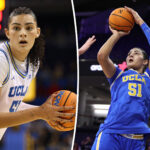 ucla’s-lauren-betts-is-big-ten-player-of-year-in-la-sweep-of-awards