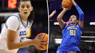 ucla’s-lauren-betts-is-big-ten-player-of-year-in-la-sweep-of-awards