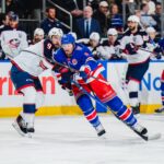 rangers-lose-jt.-miller-to-injury-—-he-could-return-to-a-very-different-roster