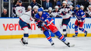 rangers-lose-jt.-miller-to-injury-—-he-could-return-to-a-very-different-roster