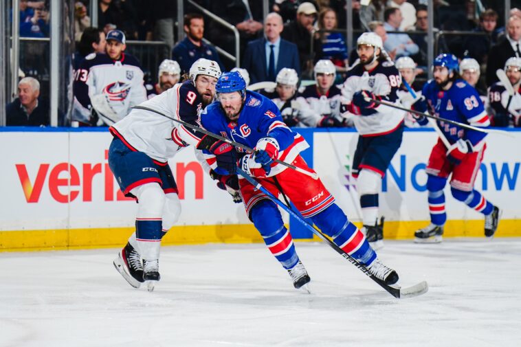 rangers-lose-jt.-miller-to-injury-—-he-could-return-to-a-very-different-roster